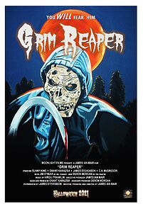 Watch Grim Reaper