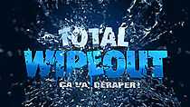 Watch Total Wipeout, ça va déraper! (TV Special 2009)