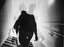 Watch Richland Descending (Short 2023)