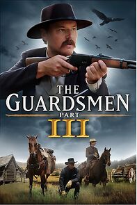 Watch The Guardsmen: Part 3