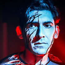 Watch The Society: Endangered Species