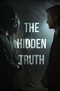 Watch The Hidden Truth