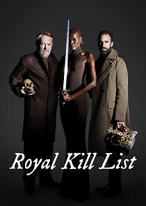 Watch Royal Kill List