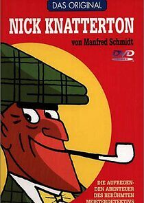 Watch Nick Knatterton