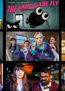 Watch Funny Valentines