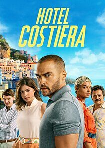 Watch Hotel Costiera
