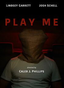 Watch Play Me (Short 2023)