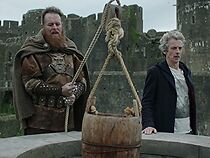 Watch Doctor Who: The Doctor's Meditation