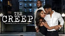 Watch The Creep