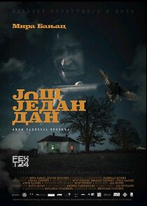 Watch Jos jedan dan (Short 2024)