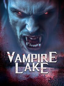 Watch Vampire Lake