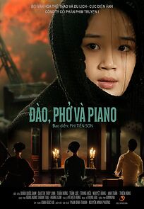 Watch Dao, Pho Va Piano