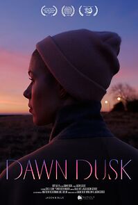 Watch Dawn Dusk