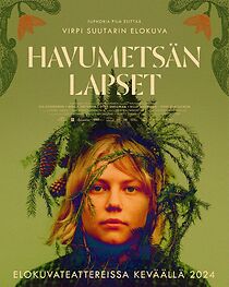 Watch Havumetsän lapset