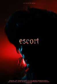 Watch Escort (Short 2024)