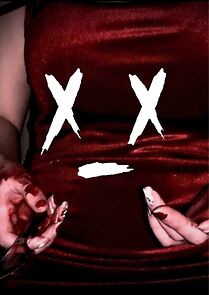 Watch X_X (Short 2024)
