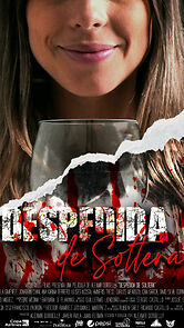 Watch Despedida de Solteras