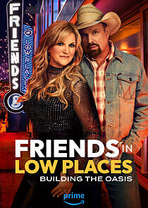 Watch Friends in Low Places
