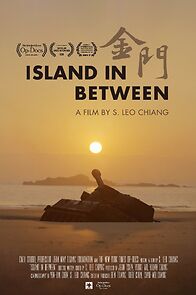 Watch Island in Between (Short 2023)