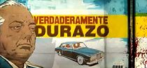 Watch Verdaderamente Durazo