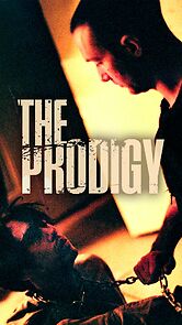Watch The Prodigy