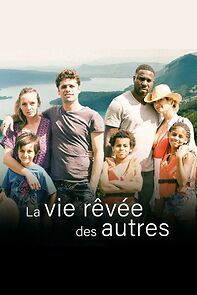Watch La vie rêvée des autres