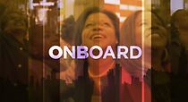 Watch OnBoard - The Story of Black Women on Boards (Short 2023)