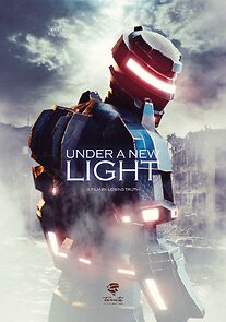 Watch Under a new light (Short 2024)