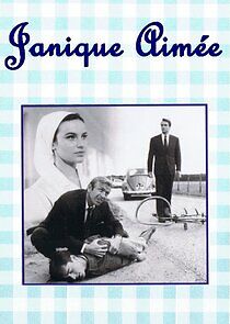 Watch Janique Aimée