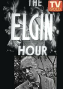 Watch The Elgin Hour