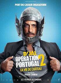 Watch Operation Portugal 2 - La vie de chateau