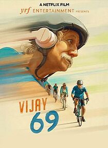 Watch Vijay 69