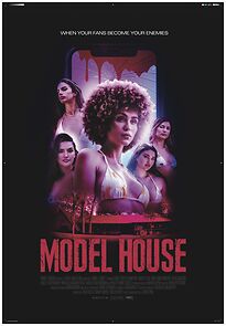 Watch Model House