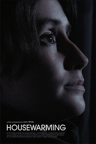 Watch Housewarming (Short 2024)