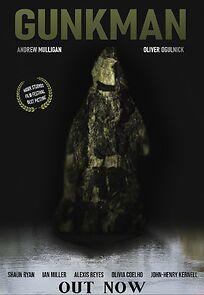 Watch Gunkman (Short 2023)