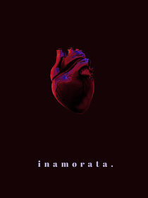 Watch Inamorata (Short)
