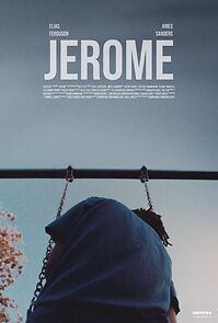 Watch Jerome (Short 2023)