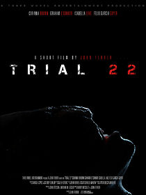 Watch Trial 22 (Short 2023)