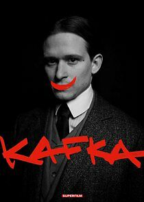 Watch Kafka