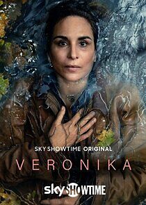 Watch Veronika