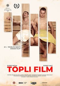 Watch Topli film