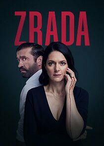 Watch Zrada