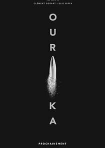 Watch Ourika