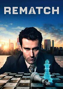 Watch Rematch