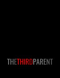 Watch The Third Parent