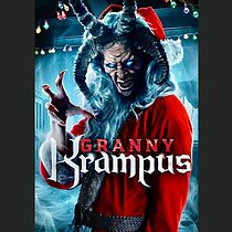 Watch Granny Krampus