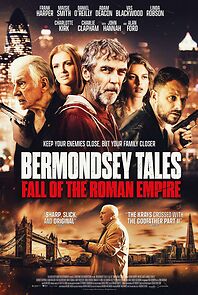 Watch Bermondsey Tales: Fall of the Roman Empire