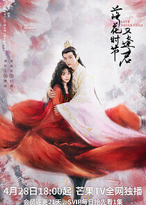 Watch Love Never Fails