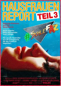 Watch The Sensuous Housewife