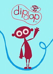 Watch Dipdap